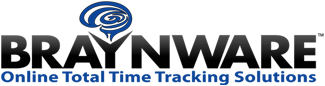 Braynware