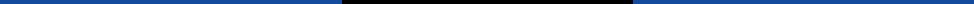 Braynware